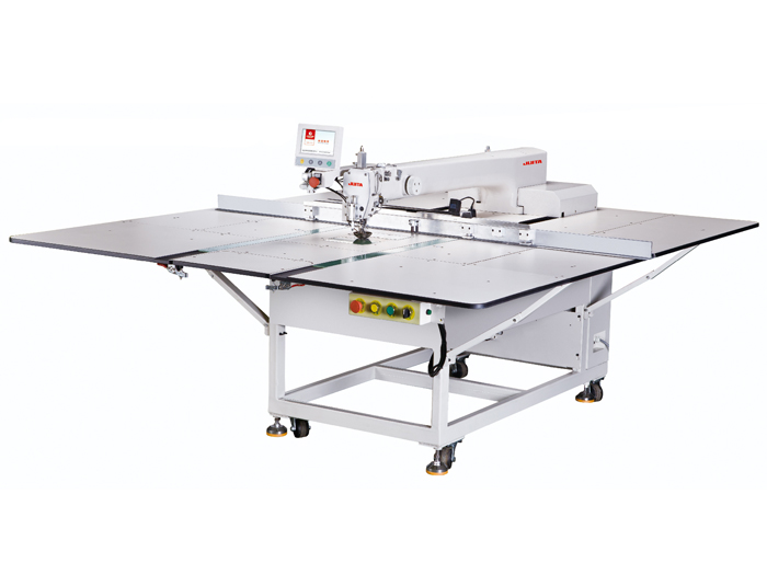 K7（i9）數(shù)控多功能全自動模板機