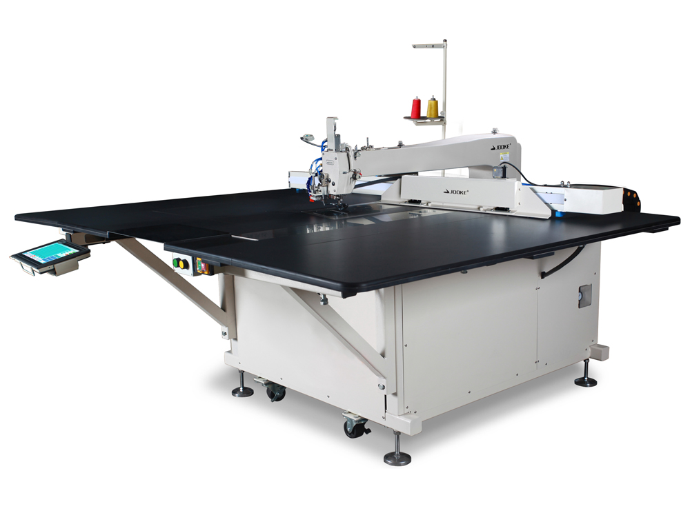 JKC-S-13070-SM JKC-S-13090-SM